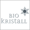 BioKristall-Quelle